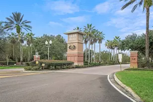 4240 Gevalia Dr, Brooksville, FL 34604 - Photo 53