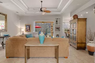 4240 Gevalia Dr, Brooksville, FL 34604 - Photo 9