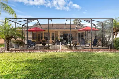 4240 Gevalia Drive, Brooksville, FL 34604 - Photo 47