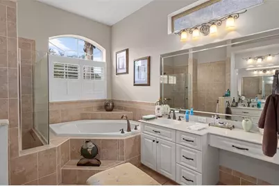 4240 Gevalia Drive, Brooksville, FL 34604 - Photo 31