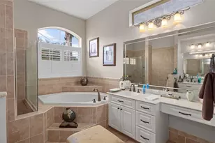 4240 Gevalia Dr, Brooksville, FL 34604 - Photo 31