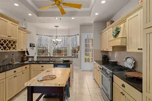 4240 Gevalia Dr, Brooksville, FL 34604 - Photo 21