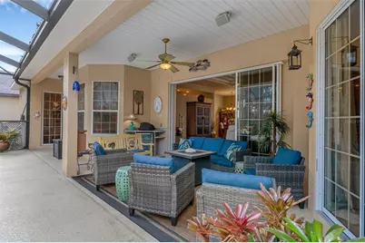 4240 Gevalia Drive, Brooksville, FL 34604 - Photo 41