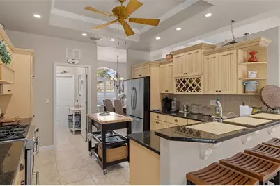 4240 Gevalia Drive, Brooksville, FL 34604 - Photo 23