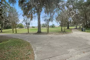 4240 Gevalia Dr, Brooksville, FL 34604 - Photo 61