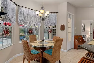 4240 Gevalia Dr, Brooksville, FL 34604 - Photo 21