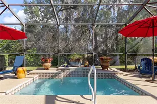 4240 Gevalia Dr, Brooksville, FL 34604 - Photo 49