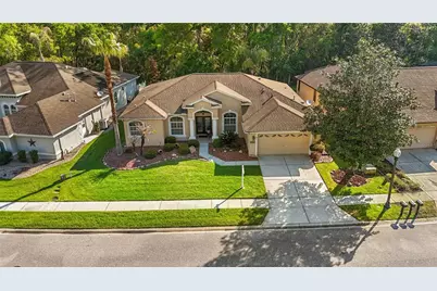 4240 Gevalia Drive, Brooksville, FL 34604 - Photo 63