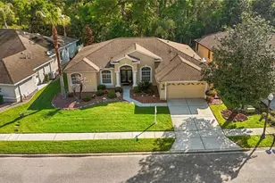 4240 Gevalia Dr, Brooksville, FL 34604 - Photo 63
