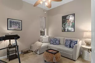 4240 Gevalia Dr, Brooksville, FL 34604 - Photo 35