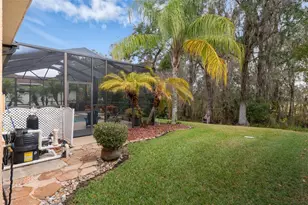 4240 Gevalia Dr, Brooksville, FL 34604 - Photo 55