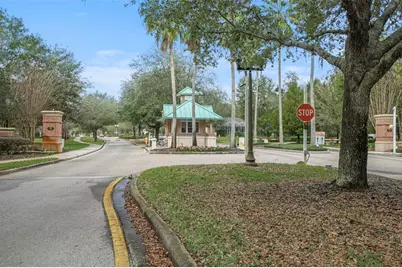 4240 Gevalia Drive, Brooksville, FL 34604 - Photo 59