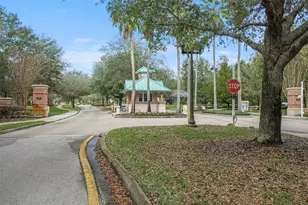 4240 Gevalia Dr, Brooksville, FL 34604 - Photo 59