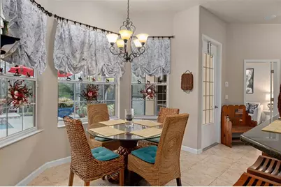 4240 Gevalia Drive, Brooksville, FL 34604 - Photo 27