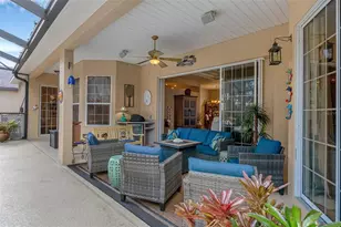 4240 Gevalia Dr, Brooksville, FL 34604 - Photo 47