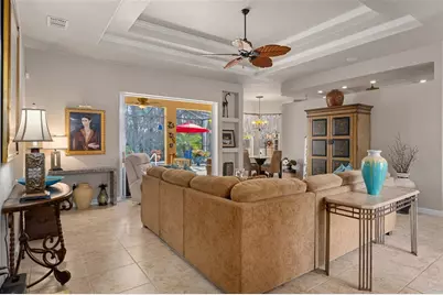 4240 Gevalia Drive, Brooksville, FL 34604 - Photo 11