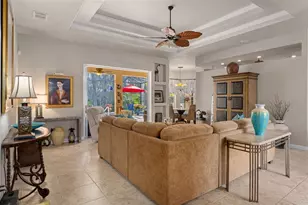 4240 Gevalia Dr, Brooksville, FL 34604 - Photo 11