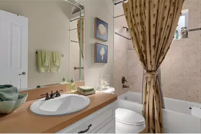 4240 Gevalia Drive, Brooksville, FL 34604 - Photo 37