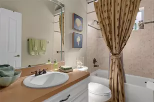 4240 Gevalia Dr, Brooksville, FL 34604 - Photo 37