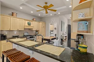 4240 Gevalia Dr, Brooksville, FL 34604 - Photo 25