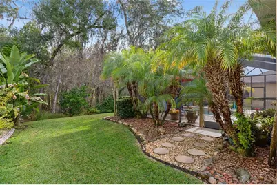 4240 Gevalia Drive, Brooksville, FL 34604 - Photo 57