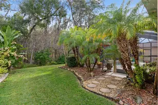 4240 Gevalia Dr, Brooksville, FL 34604 - Photo 57
