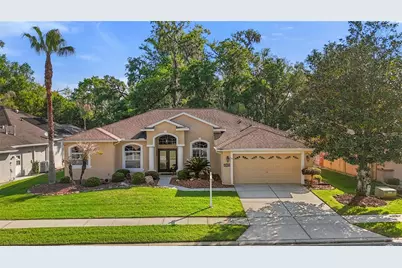 4240 Gevalia Drive, Brooksville, FL 34604 - Photo 3