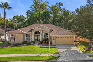 4240 Gevalia Dr, Brooksville, FL 34604 - Photo 3