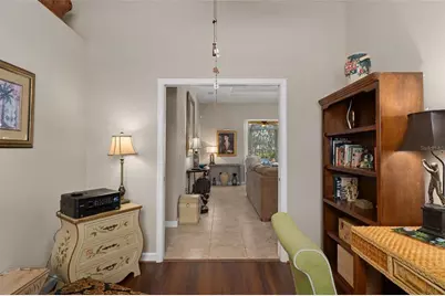 4240 Gevalia Drive, Brooksville, FL 34604 - Photo 23