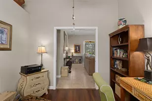 4240 Gevalia Dr, Brooksville, FL 34604 - Photo 23