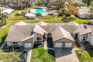 7385 Crestwood Dr, Weeki Wachee, FL 34613 - Photo 5