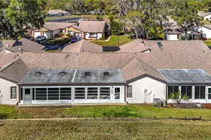 7385 Crestwood Dr, Weeki Wachee, FL 34613 - Photo 31