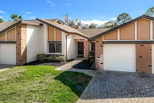 7385 Crestwood Dr, Weeki Wachee, FL 34613 - Photo 1