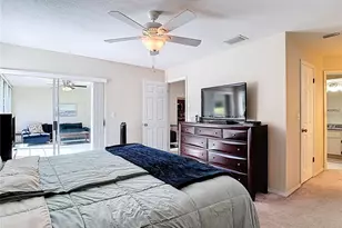 7385 Crestwood Dr, Weeki Wachee, FL 34613 - Photo 23