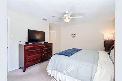 7385 Crestwood Drive, Weeki Wachee, FL 34613 - Photo 21