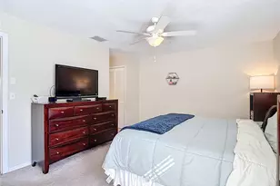 7385 Crestwood Dr, Weeki Wachee, FL 34613 - Photo 21