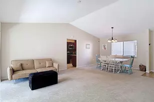 7385 Crestwood Dr, Weeki Wachee, FL 34613 - Photo 17