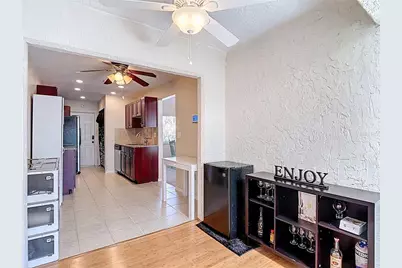 7385 Crestwood Drive, Weeki Wachee, FL 34613 - Photo 11