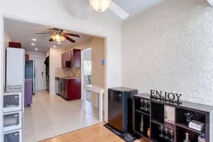 7385 Crestwood Dr, Weeki Wachee, FL 34613 - Photo 11