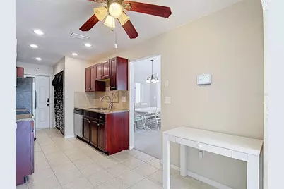 7385 Crestwood Drive, Weeki Wachee, FL 34613 - Photo 9