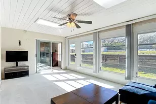 7385 Crestwood Dr, Weeki Wachee, FL 34613 - Photo 19