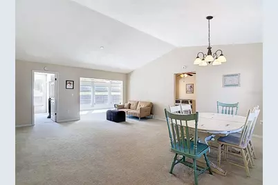 7385 Crestwood Drive, Weeki Wachee, FL 34613 - Photo 13