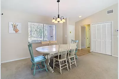 7385 Crestwood Drive, Weeki Wachee, FL 34613 - Photo 15