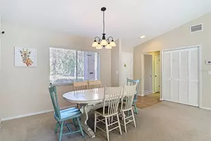 7385 Crestwood Dr, Weeki Wachee, FL 34613 - Photo 15