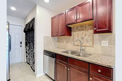 7385 Crestwood Drive, Weeki Wachee, FL 34613 - Photo 7