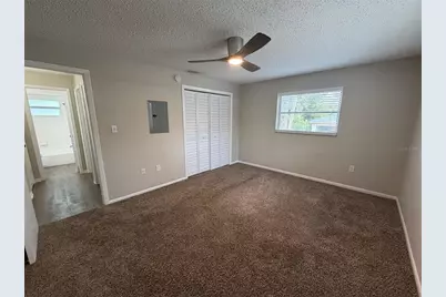 460 Beltrees Street #C, Dunedin, FL 34698 - Photo 9