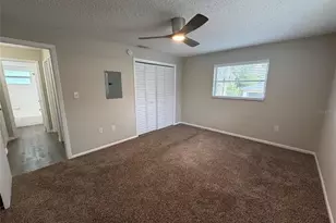 460 Beltrees St, Dunedin, FL 34698 - Photo 9