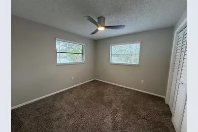 460 Beltrees Street #C, Dunedin, FL 34698 - Photo 11