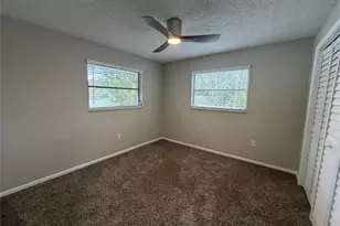 460 Beltrees St, Dunedin, FL 34698 - Photo 11