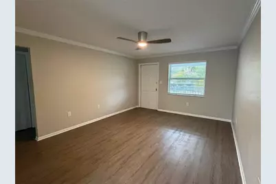 460 Beltrees Street #C, Dunedin, FL 34698 - Photo 5